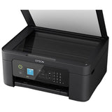 Epson Workforce WF-2910DWF - afbeelding 2