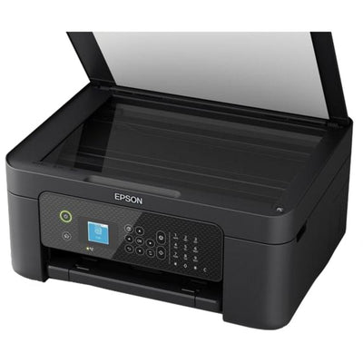 Epson Workforce WF-2910DWF