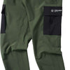 Loose riders c s cargo - pantalon vtt