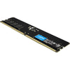 Crucial 16 Go DDR5-4800