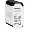 ASUS ROG RAPTURE GT6 AX10000