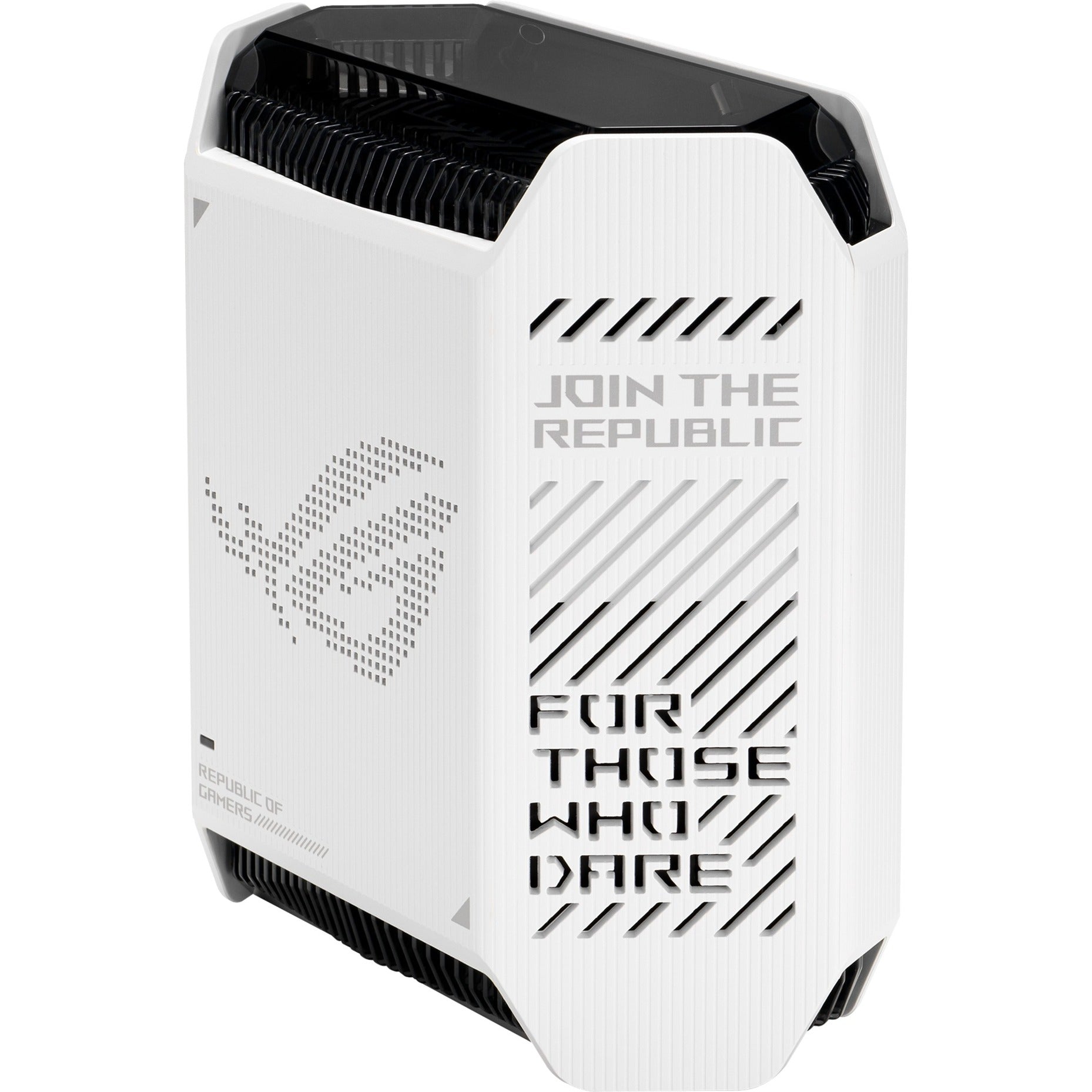 ASUS ROG RAPTURE GT6 AX10000