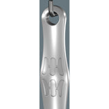 Wera 6004 Joker S Sans-stimulant - afbeelding 2