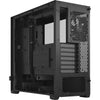 Fractal Design Pop Air Black Tg Clear Tint