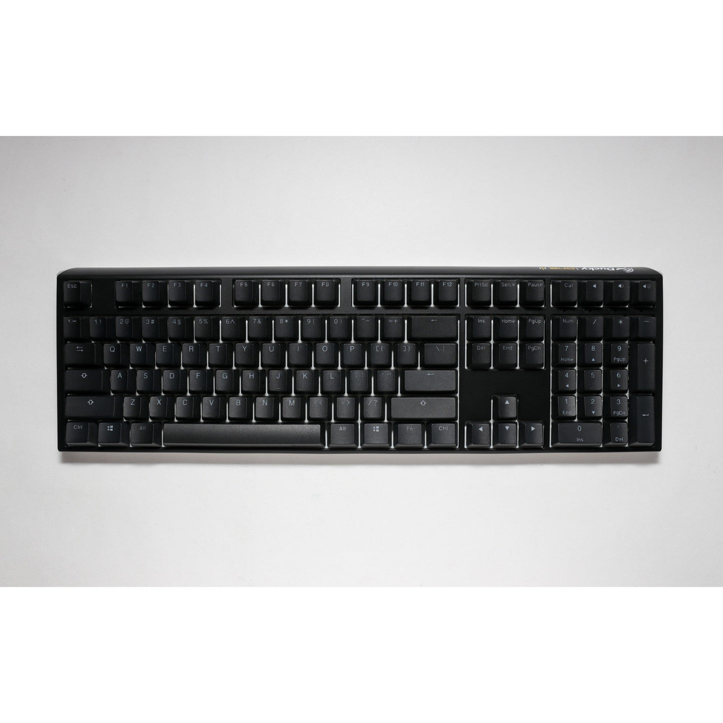 Ducky One 3 Classic
