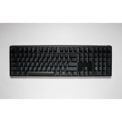 Ducky One 3 Classic