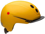 Urge centrail - casque de ville - afbeelding 1
