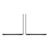 Ordinateur portable Apple MacBook Pro 14 (2026) (noir | m5 max | GPU 32 cœurs | 36 Go | SSD 2 To)