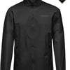 Gorewear swiftride gore-tex - veste de pluie