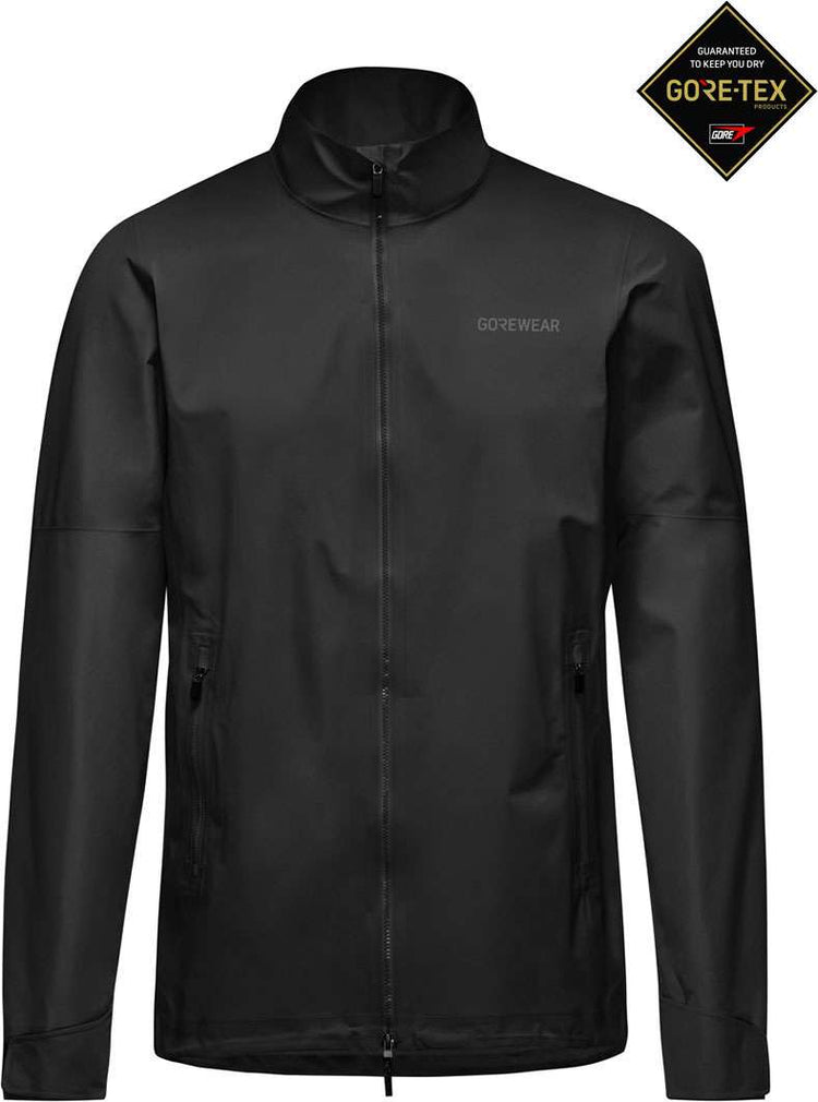 Gorewear swiftride gore-tex - veste de pluie