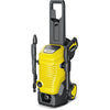 Kärcher HD-Cleaner K5 WCM Kaercher Premium Home Kit