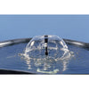 Ubbink Ubbink Elimax 1000 Fountain Pump
