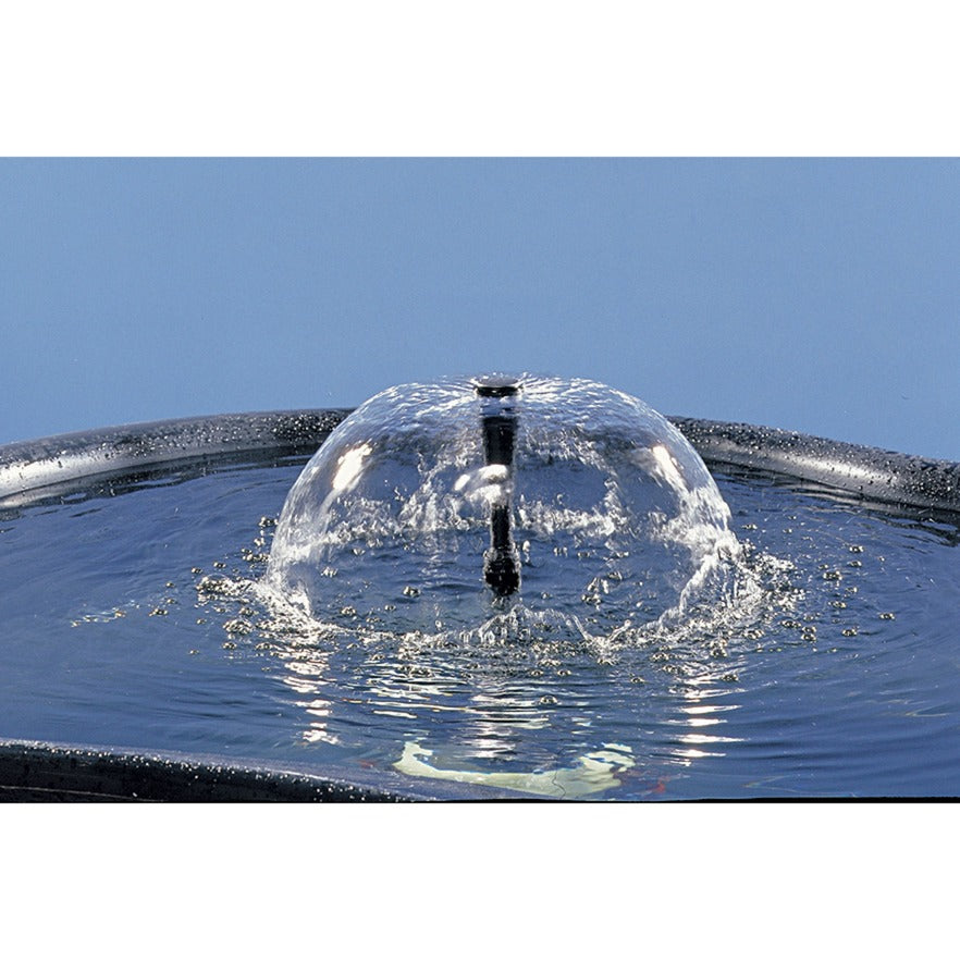 Ubbink Ubbink Elimax 1000 Fountain Pump