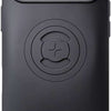 Coque de téléphone Sp Connect SPC+ pour Apple iPhone série 17