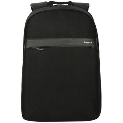 Targus 15-16 GeoLite EcoSmart Essentials Backpack
