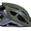 Cube offpath - casque vtt