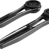 Support de navigation Cube x-lock