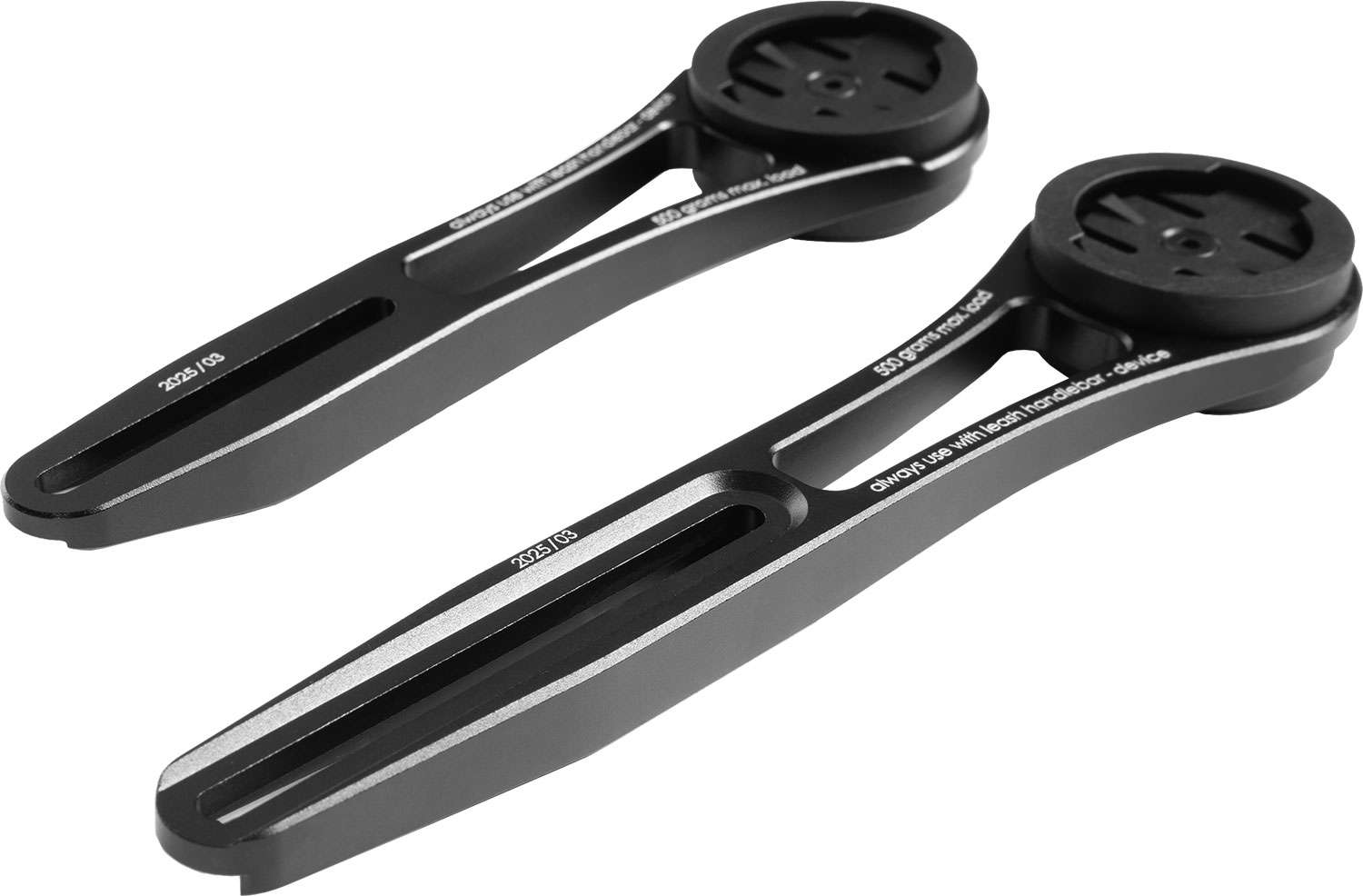 Support de navigation Cube x-lock