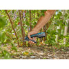 Gardena Garden Shears AssistCut