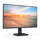 Moniteur Philips 24e1n1200a 00 23,8 (noir, VGA, HDMI, port d'affichage, audio, 120 Hz) - afbeelding 3