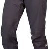 Endura gv500 waterproof - pantalon de pluie vtt