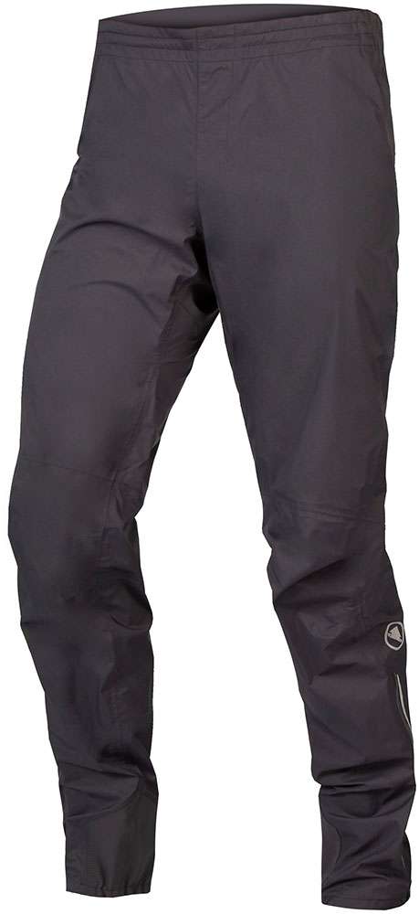 Endura gv500 waterproof - pantalon de pluie vtt