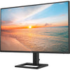 Philips 27E1N1600AE 00