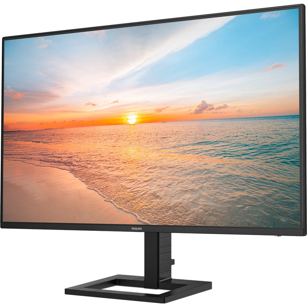 Philips 27E1N1600AE 00