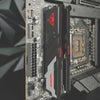 Kit Patriot 32GB DDR5-7000