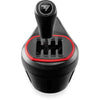 Add-on Thrustmaster Th8s