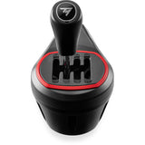 Add-on Thrustmaster Th8s - afbeelding 2