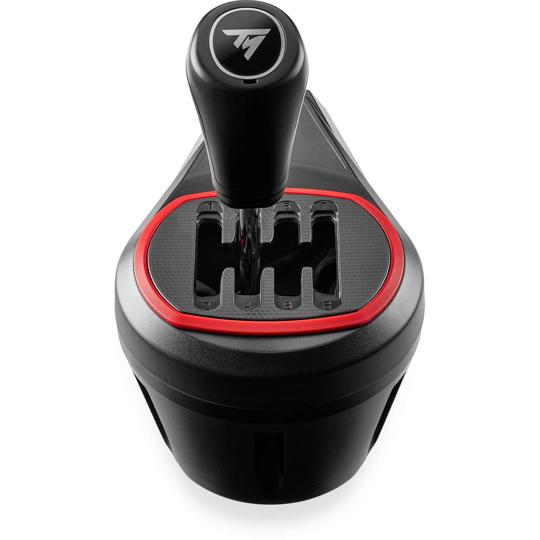 Add-on Thrustmaster Th8s