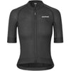 Gripgrab pacr - maillot femme