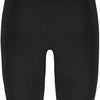 Shimano beaufort caldo extra - cuissard à bretelles avec chamois