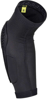 Ixs flow xtg - protège-coudes - afbeelding 2