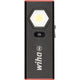 Lampe à main Wiha 1 200 lm