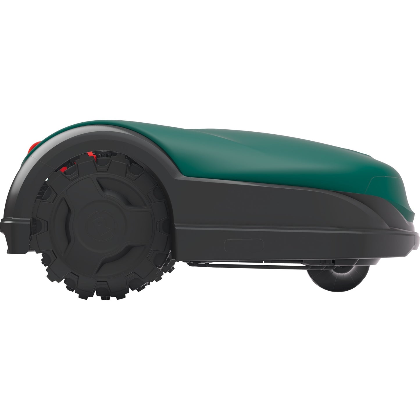 ROBOMOW RK2000 LANGOWER ROBOTÉ