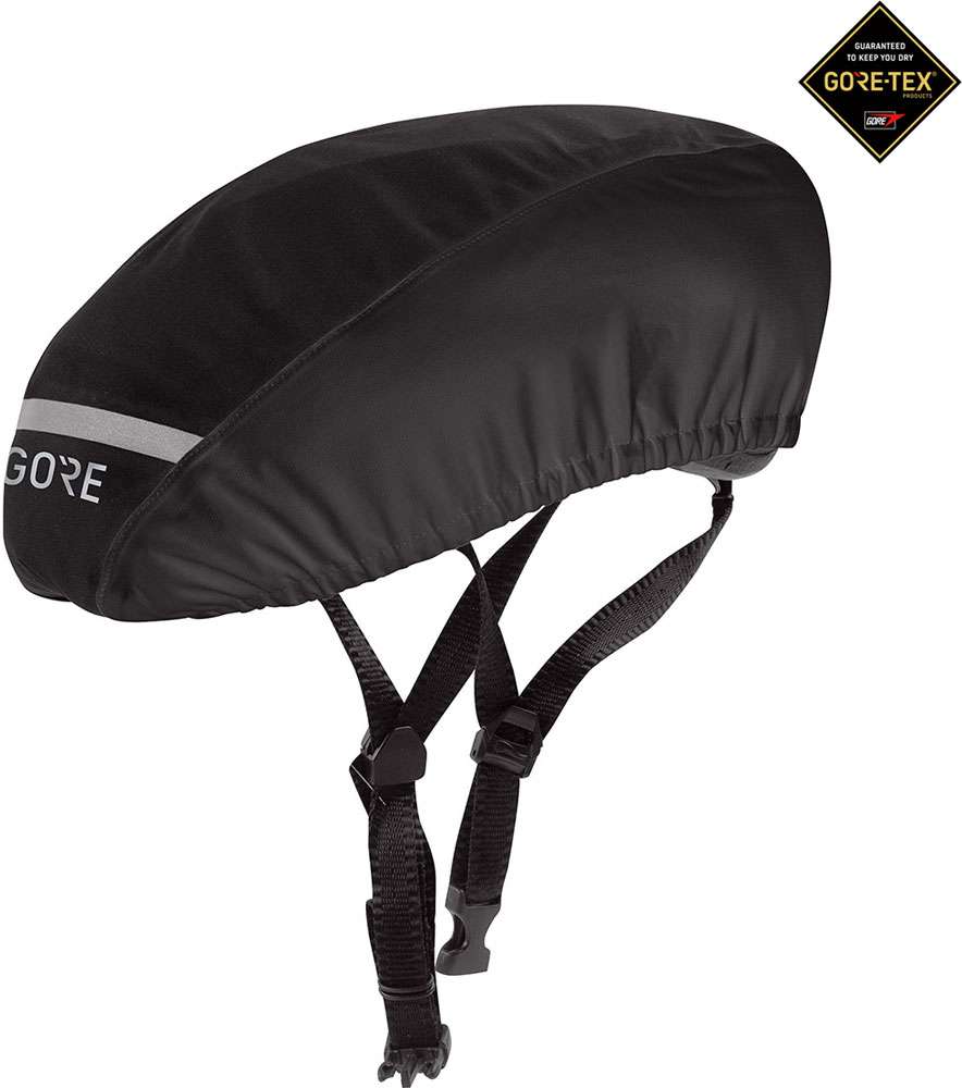 Gorewear c3 gore-tex® - couvre-casque