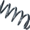 Ressort de performance H r bike 75 mm