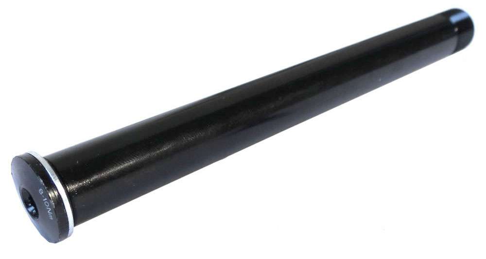 Axe traversant Suntour xcm