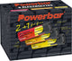 Powerbar 5 électrolytes multisaveur 2+1
