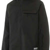 Protective Space Age - Veste VTT toutes saisons
