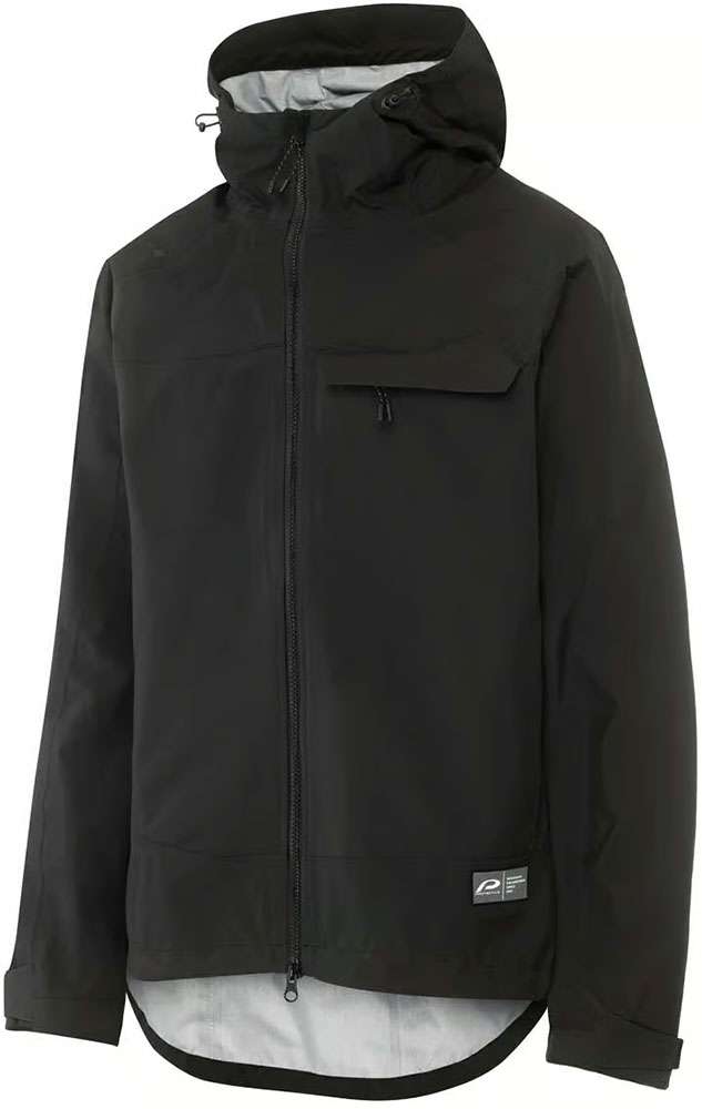 Protective Space Age - Veste VTT toutes saisons