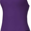 Arena team swim pro solid - maillot de bain femme