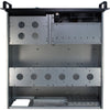 IPC inter-technologie 4088-s