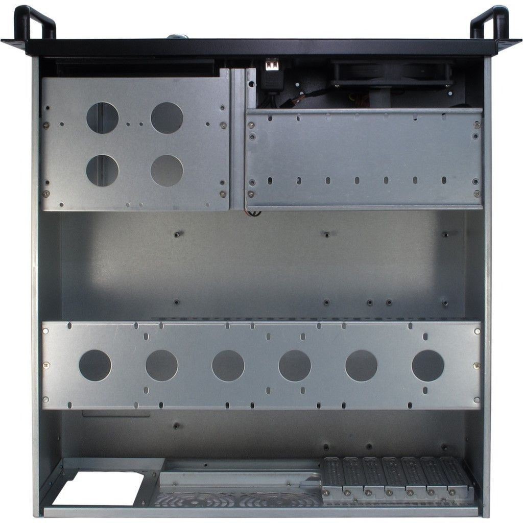 IPC inter-technologie 4088-s