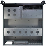IPC inter-technologie 4088-s - afbeelding 4