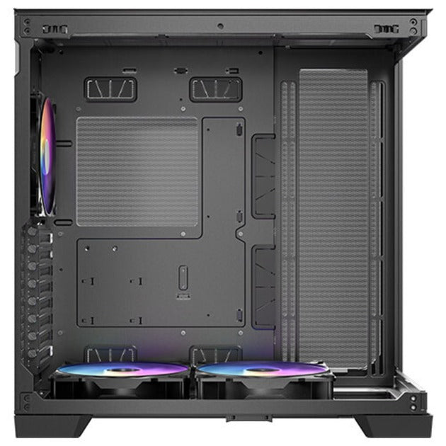 Argb Antec C8