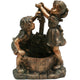 Ubbink Ubbink Acquart Memphis Water Ornement