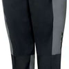 Protection moteur - pantalon vtt